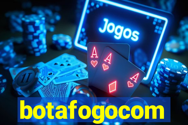 botafogocom