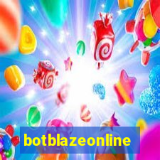 botblazeonline