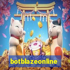 botblazeonline