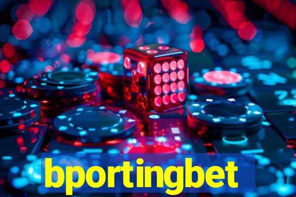 bportingbet