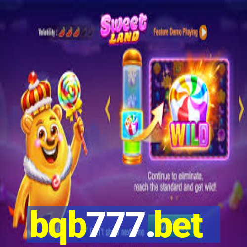 bqb777.bet