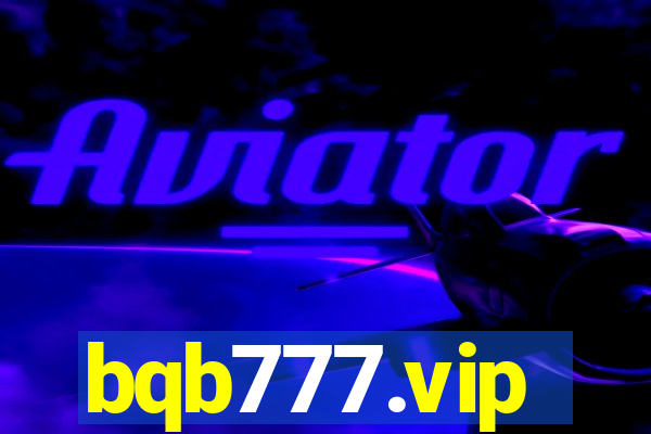 bqb777.vip