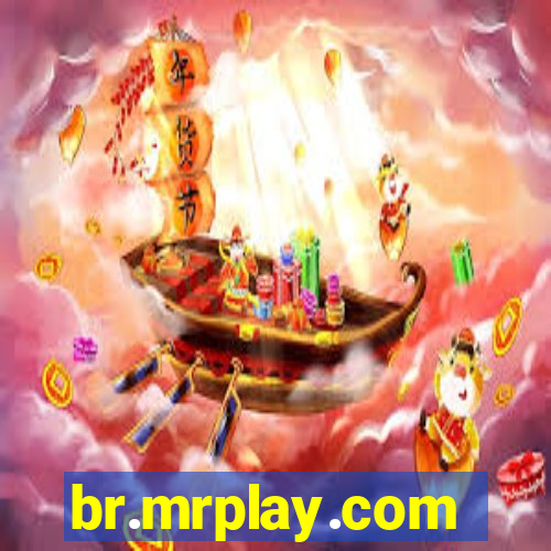 br.mrplay.com