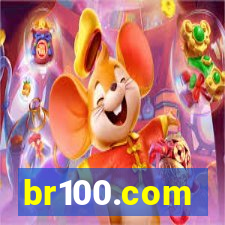 br100.com