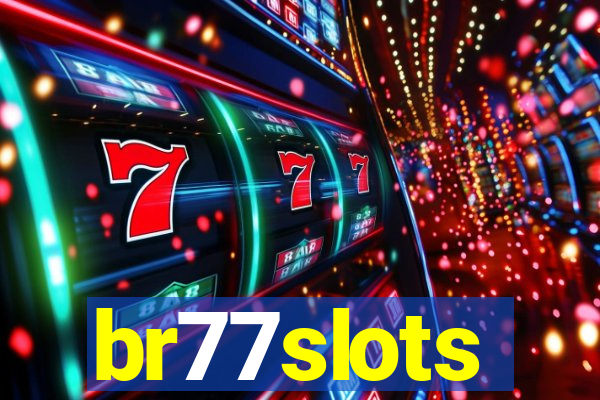 br77slots