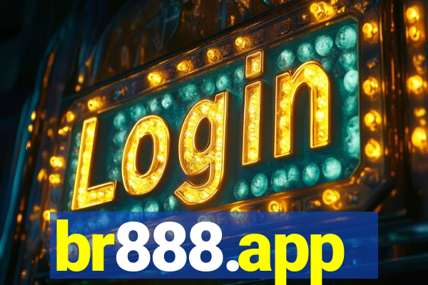 br888.app