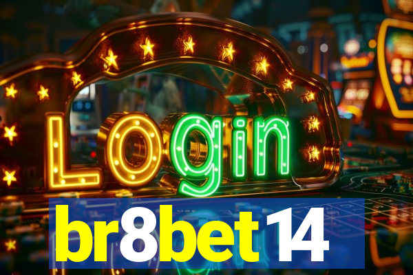 br8bet14