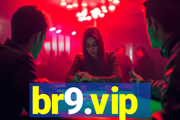 br9.vip