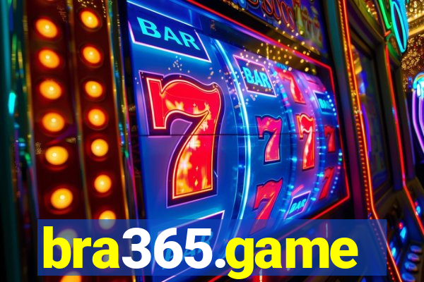 bra365.game