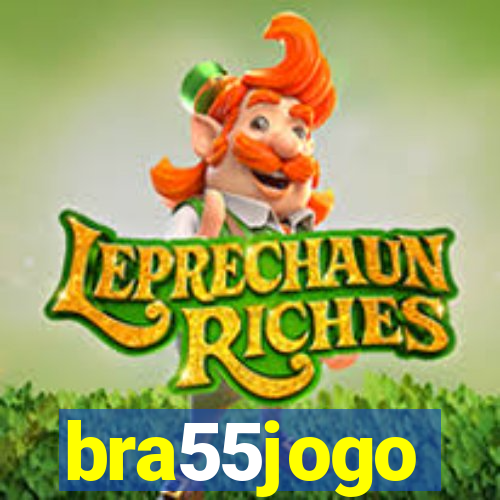 bra55jogo