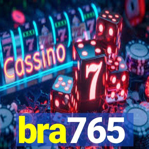 bra765