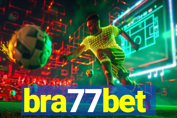 bra77bet