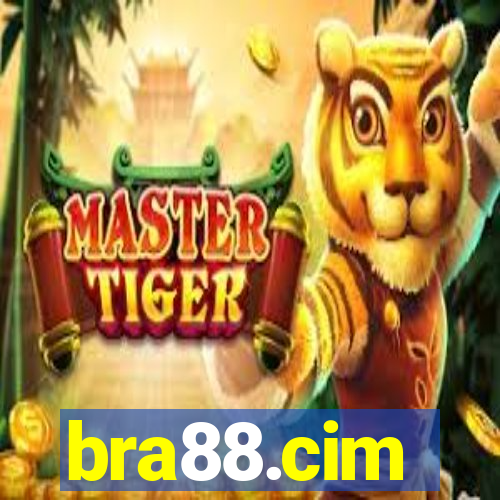 bra88.cim