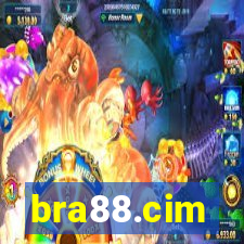 bra88.cim