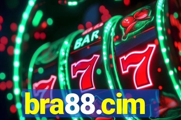 bra88.cim