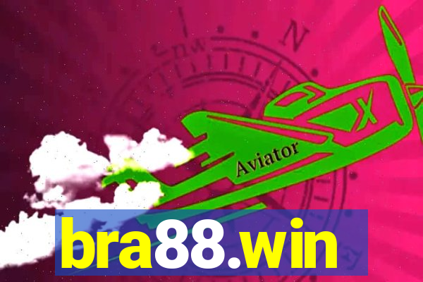 bra88.win