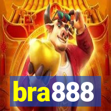 bra888