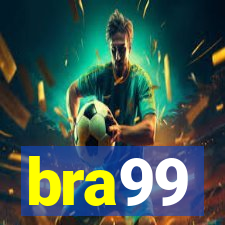 bra99