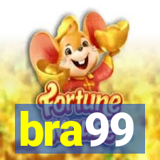 bra99