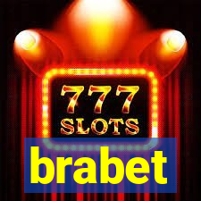 brabet