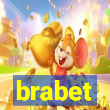 brabet