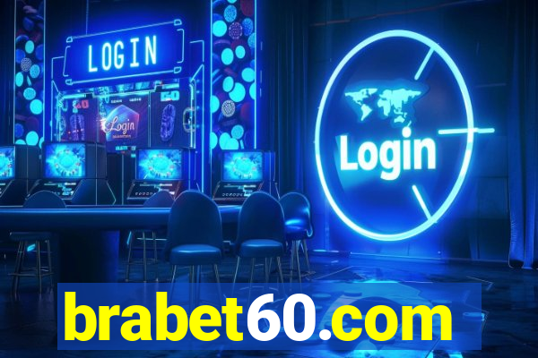 brabet60.com