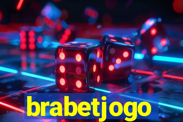 brabetjogo