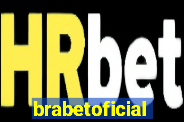 brabetoficial