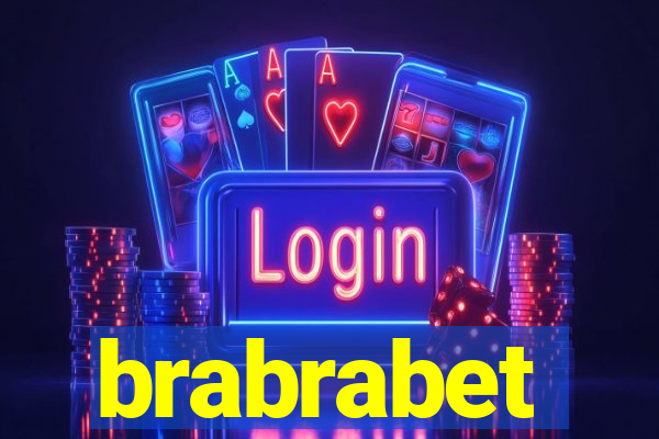 brabrabet