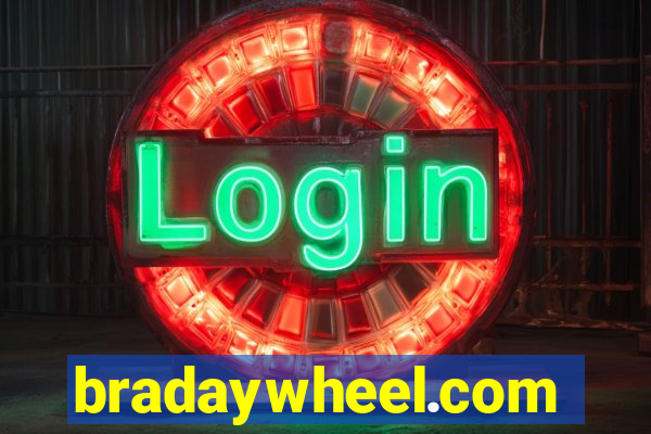 bradaywheel.com