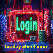 bradaywheel.com