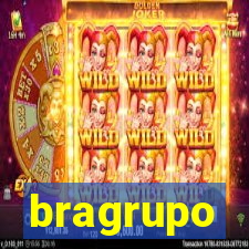 bragrupo