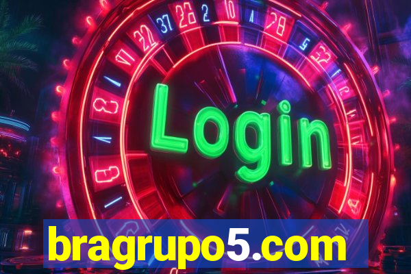 bragrupo5.com