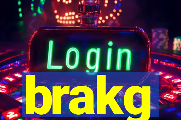 brakg