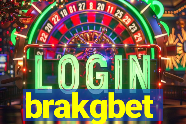 brakgbet