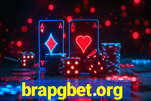 brapgbet.org