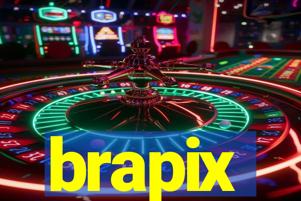 brapix