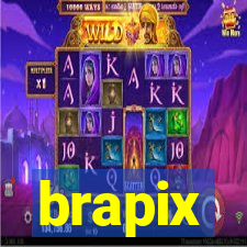 brapix