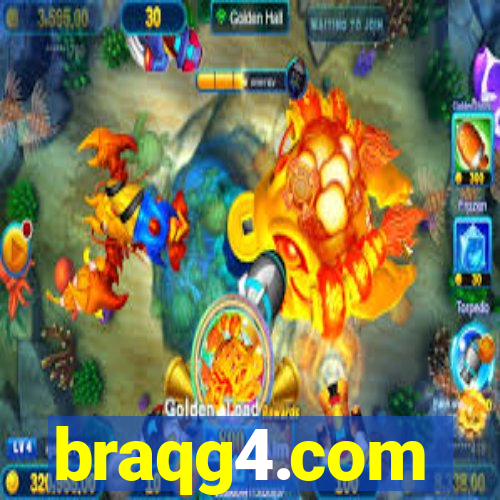 braqg4.com