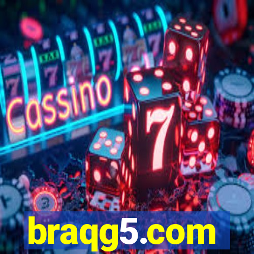 braqg5.com