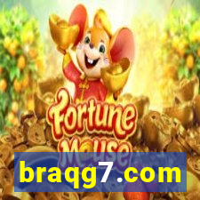 braqg7.com