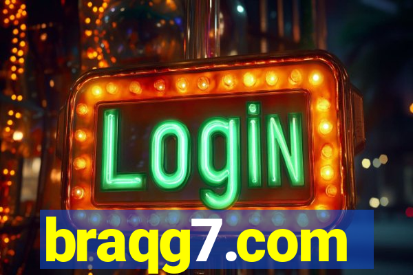 braqg7.com