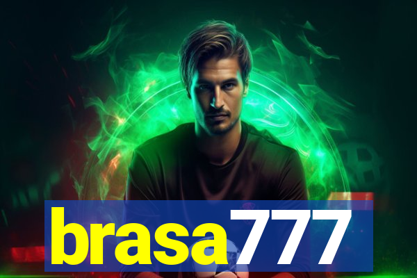 brasa777