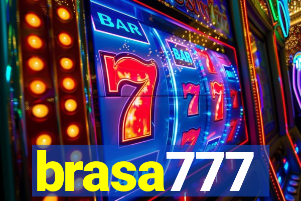 brasa777