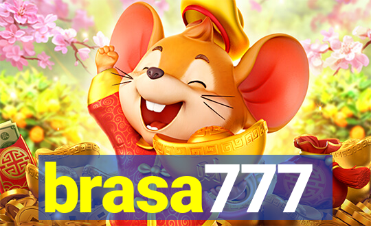 brasa777