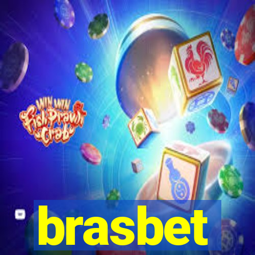 brasbet