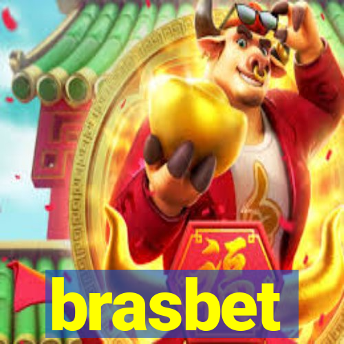 brasbet