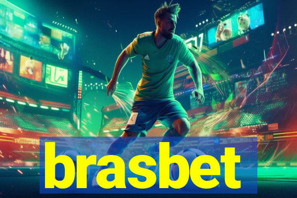 brasbet