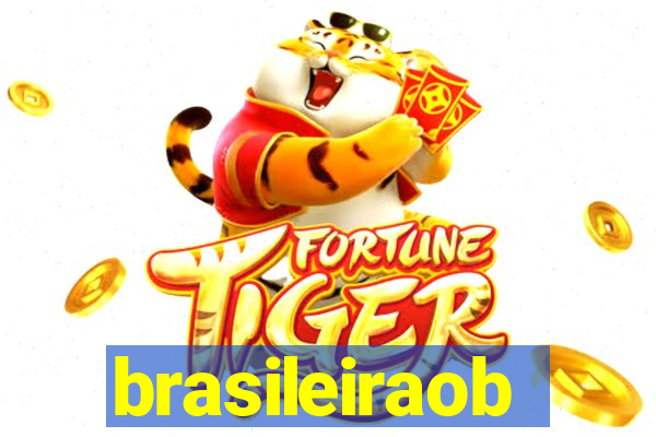 brasileiraob