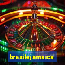 brasilejamaica